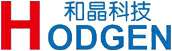 吉林廷杰物流管理咨询有限公司
