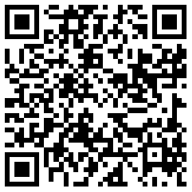 石家庄方彦高纤维食品开发有限公司