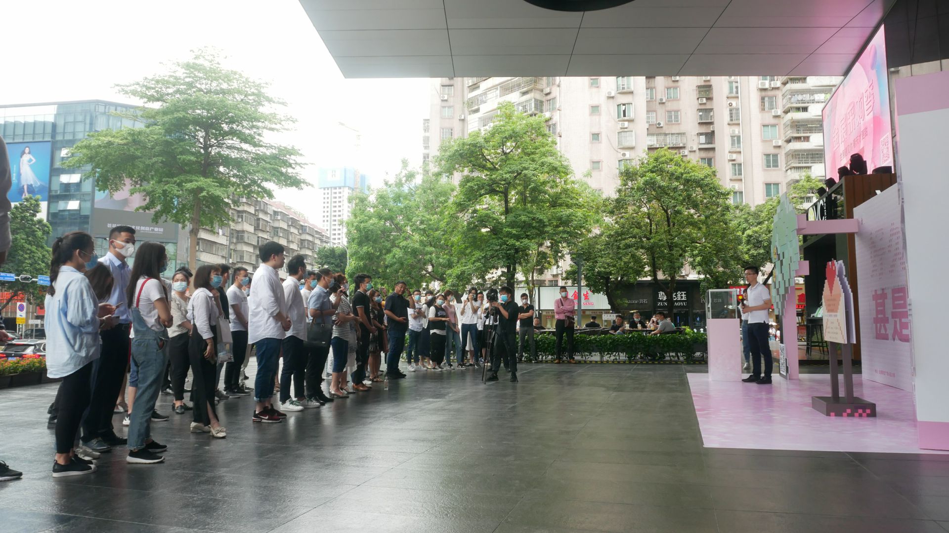 石家庄方彦高纤维食品开发有限公司：好久不见，甚是想念