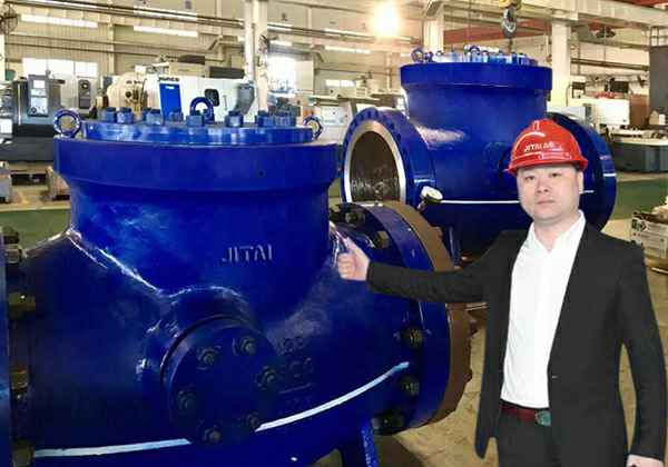 mksports体育在线登录入口·(中国)官方网站创新填补石化领域国内空白